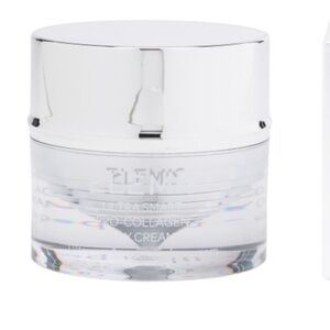 ELEMIS 1.6oz Ultra Smart Pro-Collagen Day Cream
